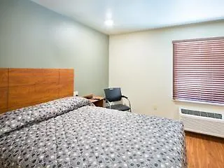 Value Place Charleston Central North Charleston