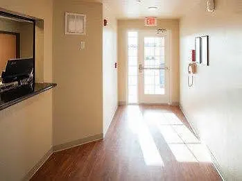 Value Place Charleston Central North Charleston