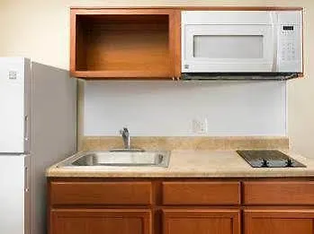 Value Place Charleston Central