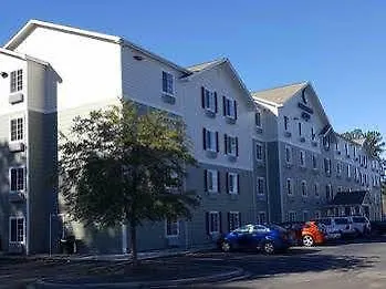 Value Place Charleston Central North Charleston