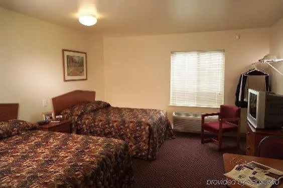 Value Place Charleston Central 2*