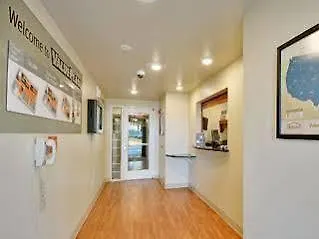 Value Place Charleston Central