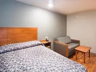 Hotel Value Place Charleston Central North Charleston